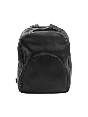 AWAY x Kode with Klossy The Backpack in Binary Away x Karlie Kloss Collaboration - Kode With Klossy Luggage main image 4